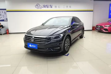 2020款 200TSI 双离合 舒适型 国VI