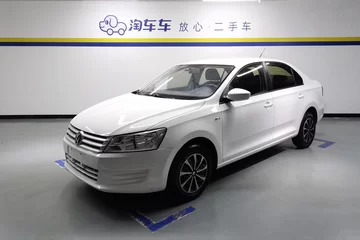 2015款 1.4L 手动 风尚版