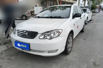 2018款 1.5L 手动 经典版