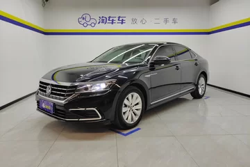 2021款 280TSI 双离合 精英版