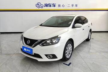 2010款 C 200 K 标准型