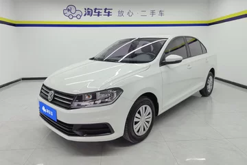 2021款 1.5L 自动 风尚版