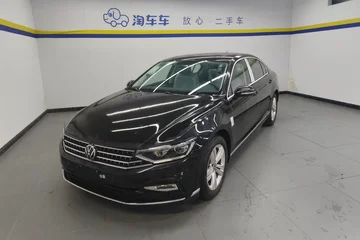 2023款 200万辆纪念版 280TSI 舒适型