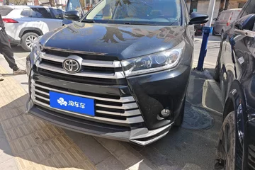 2021款 2.0T 手自一体 两驱 精英版 5座