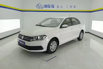 2021款 1.5L 自动 风尚版