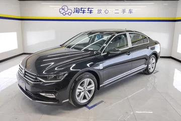 2023款 200万辆纪念版 280TSI 舒适型