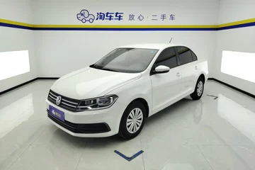 2021款 1.5L 自动 风尚版
