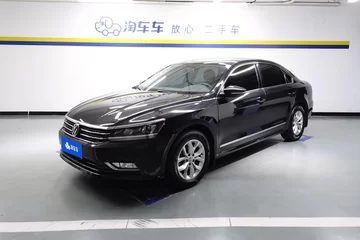 2017款 280TSI 双离合 尊雅版