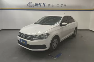 2019款 1.5L 手动 风尚版 国VI