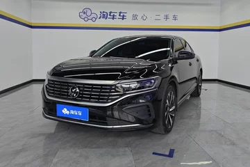 2024款 380TSI 精英版