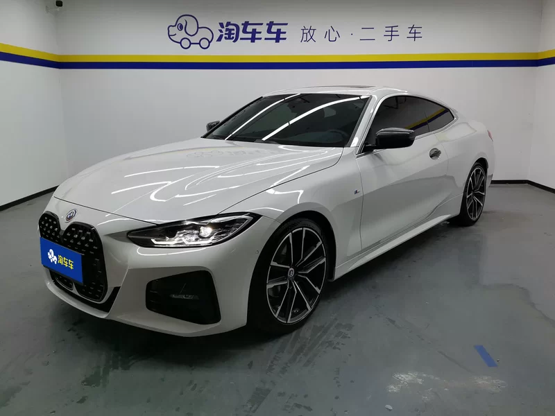 车辆