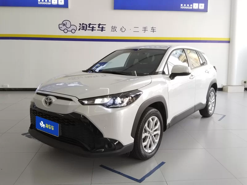 车辆